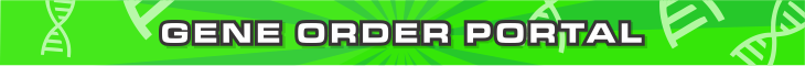 Gene Portal