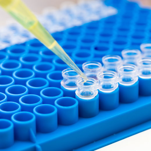 Benefits of Custom Gene Synthesis Six Key Aspects Explained