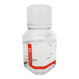 Uridine -5'-triphosphate UTP], 100 mM solution