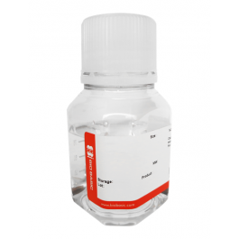 Phenol, saturated (pH4.5)