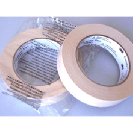 Autoclave Indicator Tapes