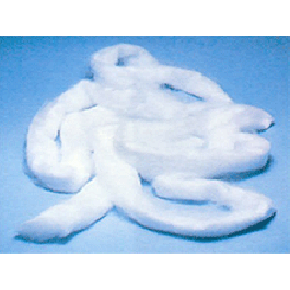500G Degreasing Cotton and Adhesive Plaster