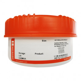 Xylose