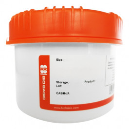2'-Deoxy-D-Ribose
