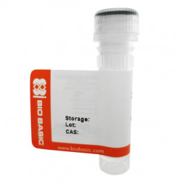 Phosphatase Inhibitor Cocktail II