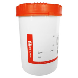 Magnesium sulfate, heptahydrate, biotech