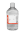 Albumin Bovine Serum