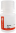 Ampicillin, sodium salt solution (10mg/ml)