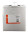 TBE buffer (Tris-Borate-EDTA), 5x Solution, 4L