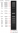 1Kb Plus DNA Ladder, Ready-to-use