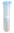 EZ-10 Column and collection tube (blue tube, clear ring, clear collection)
