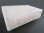 96 well DNA plate with membrane (960ul each well)