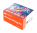 EZ-10 Spin Column Plant Genomic DNA Mini-Preps Kit (50 prep)