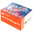 96 Well Plate RNA Cleanup and Concentration Kit