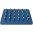 96‐well magnetic separation device (for Magnetic Beads)