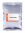 Acryl/Bis solution (19: 1) Premix powder