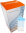 EZ-10 Spin Column Plasmid DNA Miniprep Kit - Sample Kit