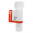 2'-Deoxythymidine-5'-triphosphate [dTTP], trisodium salt