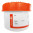 Gelatin