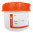 Indole-3 butyric acid (IBA)