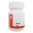 Xylene cyanol FF
