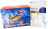 EZ-10 Spin Column Yeast Genomic DNA Miniprep Kit