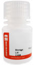 Endotoxin Removal Solution (EZ J1 Endotoxin-Be-Gone), 5ml