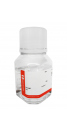Cytidine-5'-triphosphate (CTP) 100 mM solution, tetrasodium salt