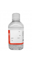 Acryl/Bis solution(37.5: 1), 40% (w/v)