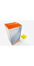 2X Taq PCR Premix with 0.5X Band Sharpener (5 x 1mL)