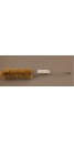 Burettes Brush, 20X100mm