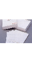 Blotting Paper, 20X20cm, 100 Sheets
