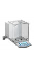Analytical Balance, 120 grams, 115V