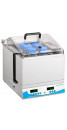 SB-12L Shaking Water Bath, 115V