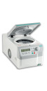 Z327 Refrigerated High Speed Microcentrifuge with COMBI-Rotor