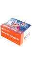 One-Tube Hair DNA Extraction Kit