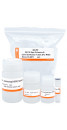 COVID-19 Viral RNA Extraction Kit (EZ-10 Spin Column)