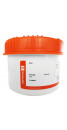 2'-Deoxyguanosine 5'-monophosphate disodium salt