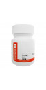 Oxonic acid, potassium salt