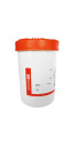 Sodium phosphate, tribasic, dodecahydrate