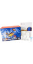 EZ-10 Spin Column RNA Cleanup and Concentration Kit