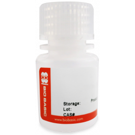 G 418 sulfate, 40mg/ml solution Sterilized