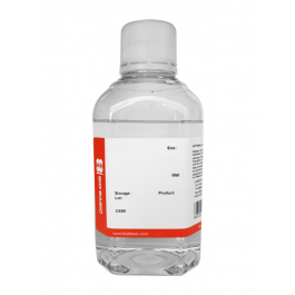 Water (Cell Culture Grade)