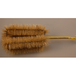 Beaker Brushes, 250ml