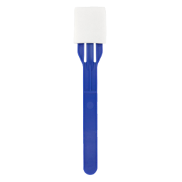 Sponge-Stick with D/E Neutralizing Broth