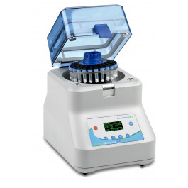 Microtube homogenizer, 115V