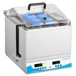 SB-12L Shaking Water Bath, 115V