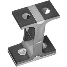 micro‐centrifuge magnetic separation device (for Magnetic Beads)