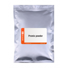 SSPE Buffer, Premix powder - 1PK(20L)