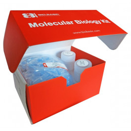 EZ-10 Spin Column Viral Total RNA Extraction Kit